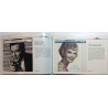 Unohtumattomat : CD-Levyluettelo -93 - Printed matter