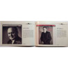 Unohtumattomat : CD-Levyluettelo -93 - Printed matter