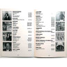 Special Price : Polygram mid-price hintaisten cd-luettelo - Trycksaker