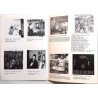 Nervous Records : Catalogue - Printed matter