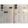 JackHammer SCSI Accelerator : with PCI and NuBus-based Macintoshes - Printed matter