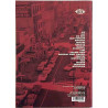 Ace Catalogue 2003 : LP and CD-catalog - Printed matter