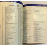Ace Catalogue 2003 : LP and CD-catalog - Printed matter