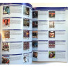 Ace Catalogue 2003 : LP and CD-catalog - Printed matter