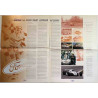 Suomen Ford 70 vuotta : asiakaslehti - Printed matter