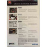 MGA Millennium 4 MB memory : Power Packed for PCI Power Mac - Printed matter