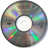 Ponty Jean-Luc 1987 CK 40983 GIFT OF TIME CD no sleeve