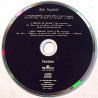 Don Huonot 1999 743216933129 SUOJELUSENKELI +2 cd-maxi CD utan omslag