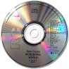 Cooke Sam 1986 ND 89903 WONDERFUL WORLD CD utan omslag