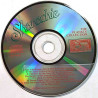 Planxty 197? SH 79012 THE PLANXTY COLLECTION CD utan omslag