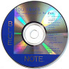 Rawls Lou 1990 93841 2 IT'S SUPPOSED TO BE FUN CD no sleeve