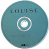Louise 1997 21903 Woman In Me CD no sleeve