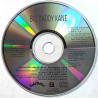 Kane Big Daddy 1991 40149-2 Raw '91 +5 CD-Single CD no sleeve