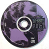 Raitt Bonnie: Luck Of The Draw  kansi Ei kuvakantta levy EX kanneton CD