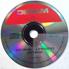 Savoy Brown 1969 844 015-2 ....A Step Further CD utan omslag