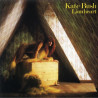 BUSH KATE :  LIONHEART  1978 70L EMI tuotelaji: CD