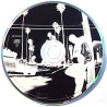 Warren G 1994 314 523 335-2 Regulate...G Funk Era CD no sleeve