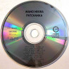 Mano Negra 1988 7869202 Patchanka CD no sleeve