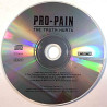 Pro-Pain 1994 RR 8985 2 Truth Hurts CD no sleeve