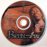 Rappin’4-Tay 1997 7243 8 57117 2 5 Tha Hard Way CD no sleeve
