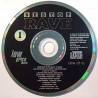 Various Artists 1993 LOW CD 1 Best Of Rave 4CD CD utan omslag