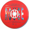 Soundtrack 1994 39027 Trois Couleurs 3CD CD no sleeve