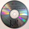 Soundtrack 1994 39027 Trois Couleurs 3CD CD no sleeve