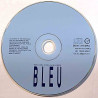 Soundtrack 1994 39027 Trois Couleurs 3CD CD no sleeve