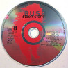 Bush 1994  Sixteen Stone CD utan omslag