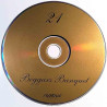Buffalo Tom, Ian Mcnabb, Swell ym. 1998 BB 021CD Beggars Banquet 21 CD no sleeve