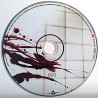 Deathstars 2006 0727361207328 Termination Bliss + Dvd CD no sleeve
