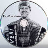 Esapakarinen 1964-81 505144-27226-2 Kokoelma (23 Laulua) CD no sleeve
