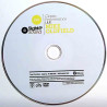 Oldfield Mike 1999  Art In Heaven +Dvd -Millennium Bell CD utan omslag