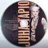 Tapio Juha 1999-09 505186-56118-2 Suurenmoinen Kokoelma +Dvd CD no sleeve