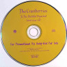 Cranberries 1996 LC 0407 Interview Cd - To Faithful CD no sleeve