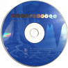 Pohjannaula 2000 724352845323 Pässinpää CD no sleeve