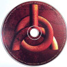 Superior 1998  Younique CD no sleeve
