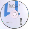 Pusa Ville 1998 GAR 21 Elva Steg CD utan omslag