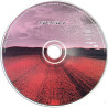 Sash! 1998 0066042CLU Life Goes On 1CD CD no sleeve