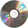 Blind Guardian 1993  Tokyo Tales CD no sleeve