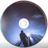 Katatonia 1999 CDVILED 76 Tonight’s Decision CD utan omslag