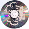 Inferno 1998 ORCDM 53530 This Beat  CD-Single/Maxi CD no sleeve