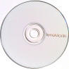 Marlin Lene 1999 724384767624 Playing My Game CD no sleeve