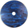 Dawn 1998 NR 021 Slaughtersun - Crown Of CD no sleeve