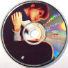 Hatfield Juliana 1995 MR 0092-2 Only Everything CD no sleeve