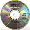 Sound Effects 1994 12 265 Rocky Mountain Retreat CD no sleeve