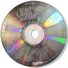 Nova Heather 1995 VVR1001972 Oyster CD no sleeve