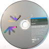 Size Roni 1997 314 534 934-2 New Forms 2CD CD utan omslag