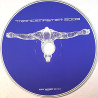 Various Artists 2001 302.4104-2 Trancemaster 29 2CD CD no sleeve
