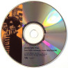 Pizzicato Five 2000 OLE 4152 Fifth Release From Matad CD no sleeve